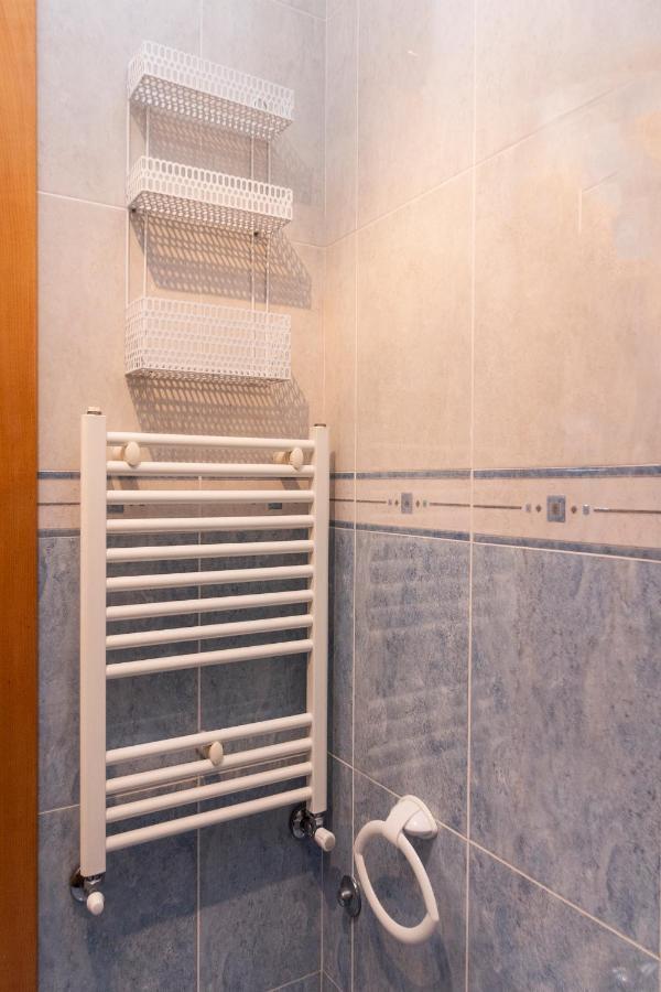Gonzalo'S Guest Apartments - Nazare 1Br Sea View Dış mekan fotoğraf